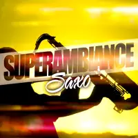 Ti amo — SUPER AMBIANCE