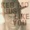 KEB' MO' - YOU CAN LOVE YOURSELF