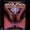 Jerry Goldsmith - Let's Get Out of Here (Part 2)
