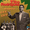 Ya Soy Feliz - Tito Rodriguez And His Orchestra