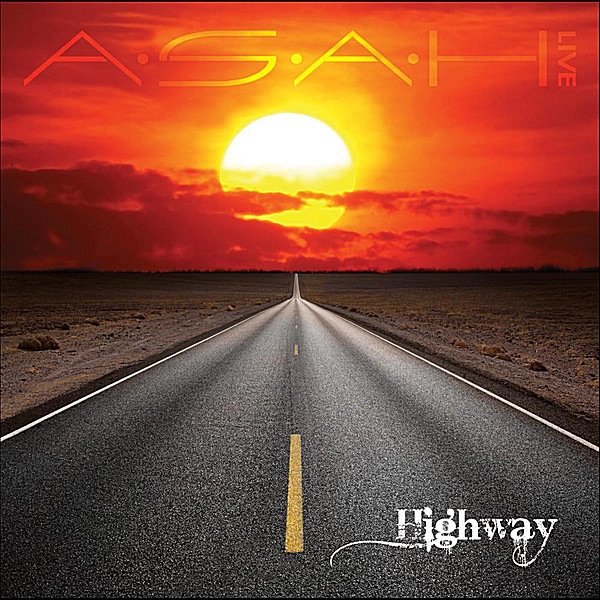 Highway