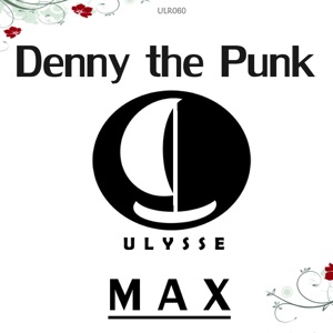 Max - Single