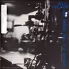 Black Mountain Blues