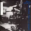 Black Mountain Blues