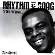 House of Love - Peter Hunnigale
