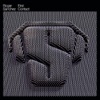 Roger Sanchez - Another Chance