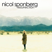 Nicol Sponberg - Anything and Everything