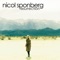 Resurrection - Nicol Sponberg lyrics