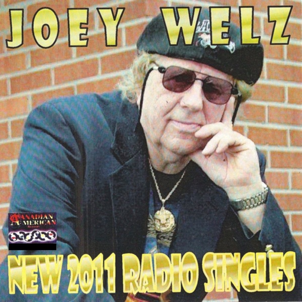 New 2011 Radio Singles - EP