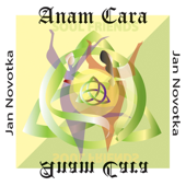 Anam Cara