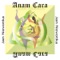 Anam Cara - Jan Novotka lyrics