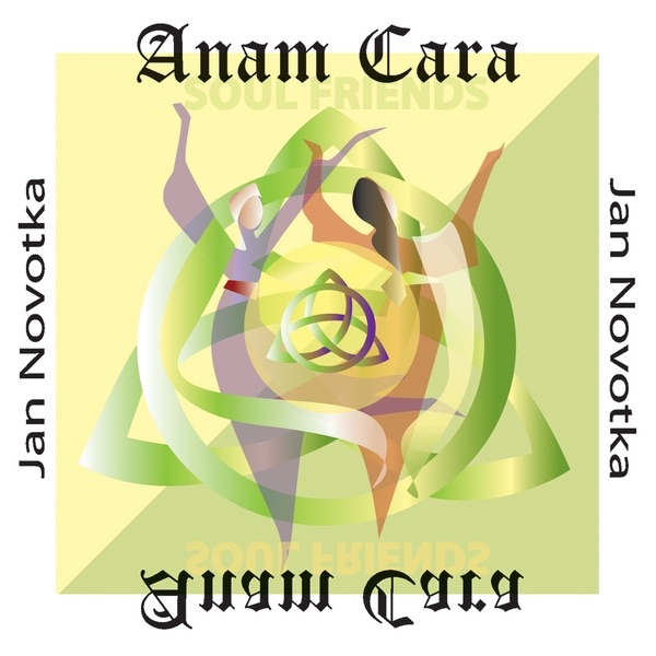 Anam Cara