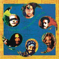 Para Ti - Chiclete Com Banana