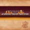 Sadie, Featuring Bobby Taylor - Masters of Funk, Soul and Blues lyrics