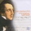 Mendelssohn: Symphony No. 1, Midsummer Night's Dream