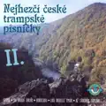 NA HRADĚ OKOŘI