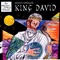 Third Part - the Death of David - The Michael O'Neal Singers lyrics