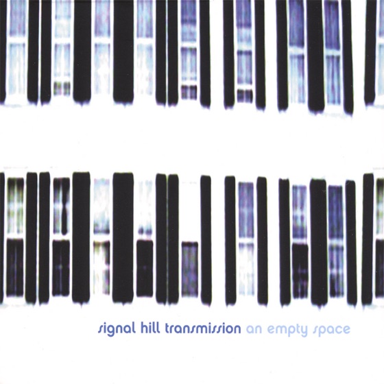 Cover artwork for On and Off