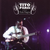 Tito Paris - Que Vida
