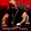 Still Hustlin