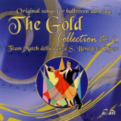 Team Match Danza S.Benedetto