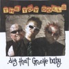 The Toy Dolls