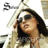 March On - Single