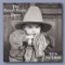 Claude Dallas - rick pickren lyrics