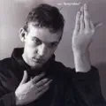 Nevermind