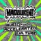 Tuning In (H! Kitsune Remix) - Hadouken! lyrics