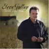 Steve Gulley - Mountain Heart