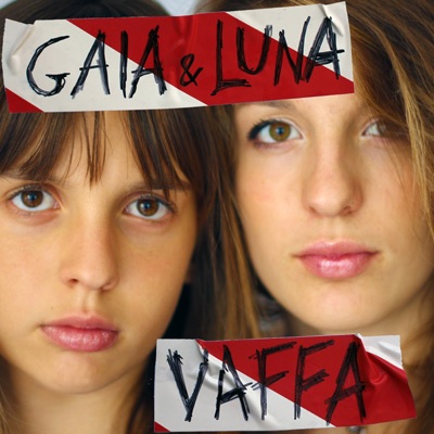 Vaffa - Single