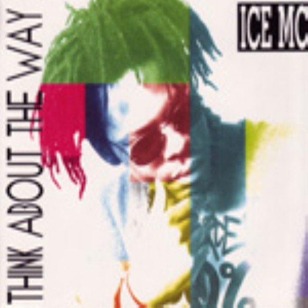 Ice MC - Apple Music