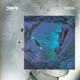 Spiders Remixed EP