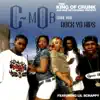 Rock Yo Hips (feat. Lil Scrappy)