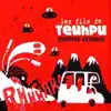 Les Fils de Teuhpu - Ma louche