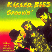 Groovin' - Killer Bees