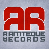 Anywhere (feat. Vera Fisher) - EP - Dj Aptekar' feat Vera Fisher, Arma8, DJ Xerox & Severefellowgena