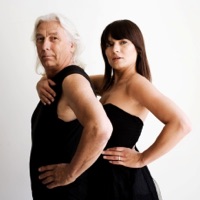 Eenhoorn - Single - Isis & Piet Jan Blauw