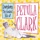 Petula Clark - I Know A Place