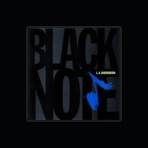 Black Note