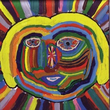 Panther - Puerto Rican Jukebox