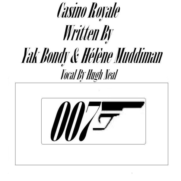 俺たち最高 - 沢田研二のアルバム - Apple Music