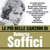 Io Ti Voglio Tanto Bene