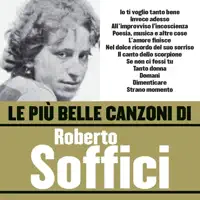 Io ti voglio tanto bene