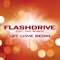 Let Love Begin (Dave Valler Extended) - Flashdrive lyrics