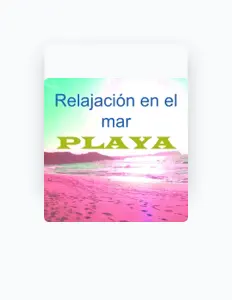 Listen to Playa, watch music videos, read bio, see tour dates & more!
