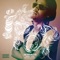 Feeling Good - Miki Debrouya lyrics