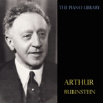 Arthur Rubinstein - Polonaise No.  6,  in A-Flat Major, Op.  53 :  Héroique