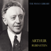 Chopin: Polonaise